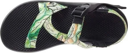 Z/1 Classic Sandals I40190