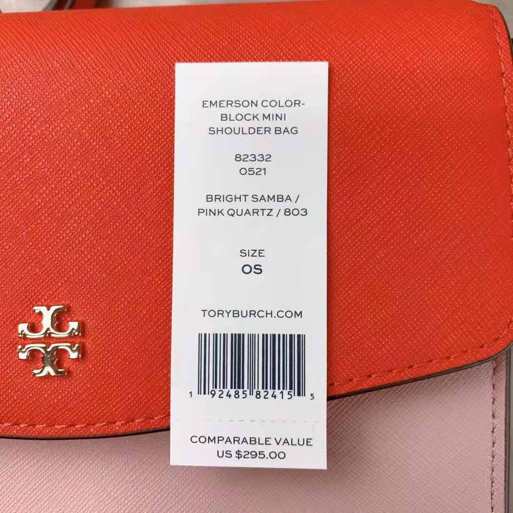 Leather Mini Shoulder Bag Crossbody Handbag F4564
