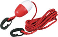 Red Tow Rope I77265