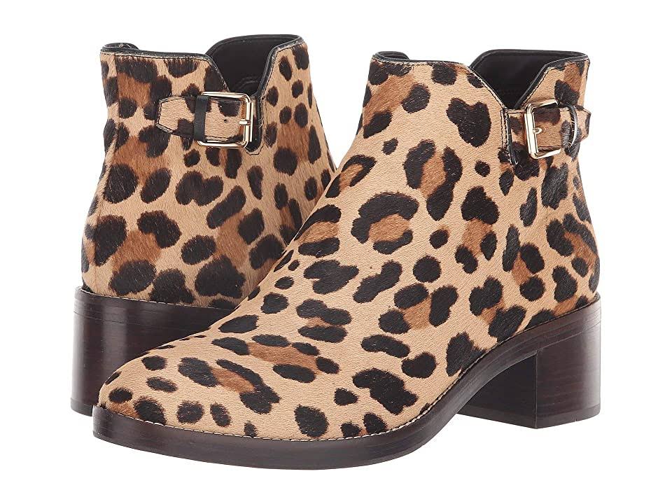 Haircalf Bootie X65549