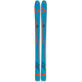 Carbon Ski I272
