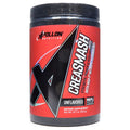 Creatine Nitrate 12.7 oz J804584