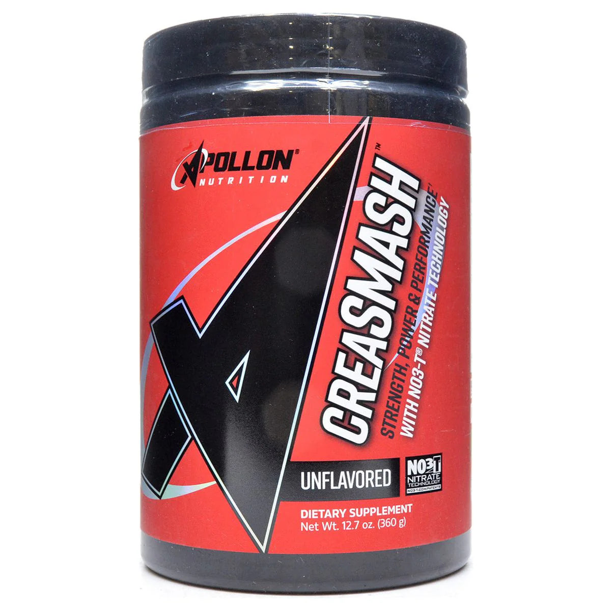 Creatine Nitrate 12.7 oz J804584