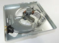 Fan Assembly X7193