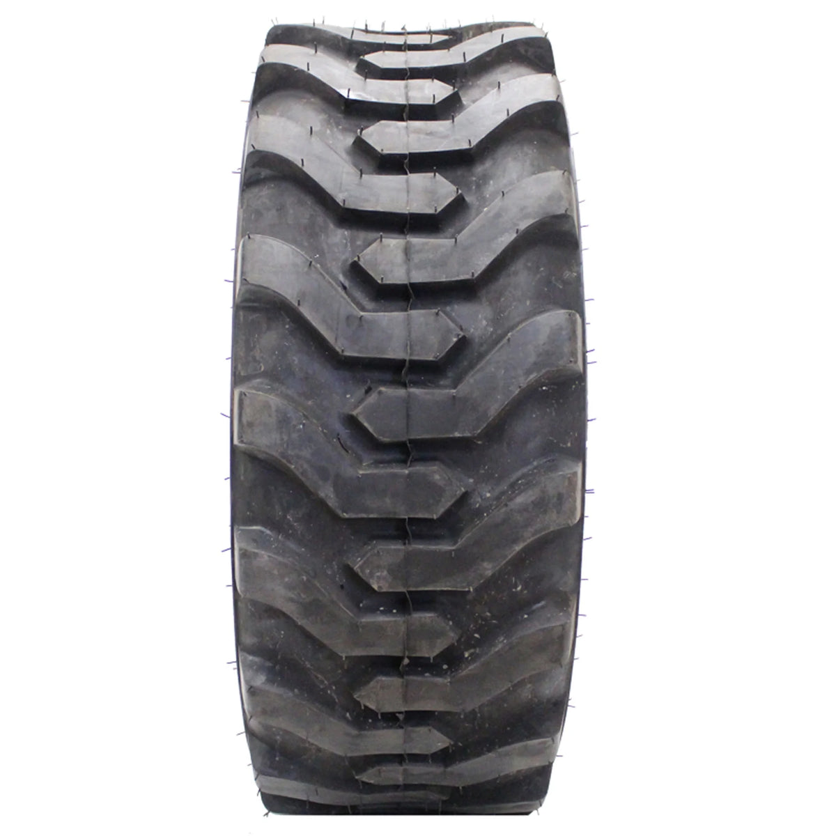 18X8.50-10 Industrial Tire P795