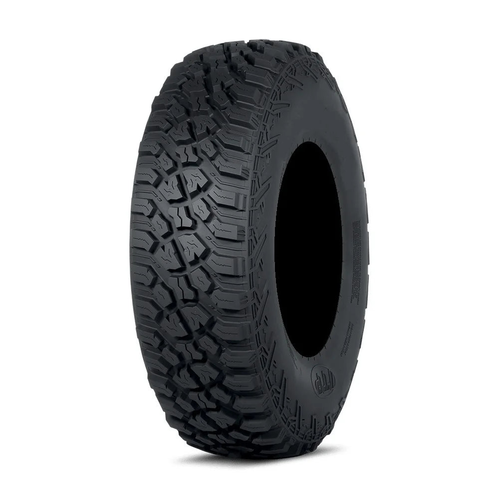 15" Wheels Bk 33" Tires M7581