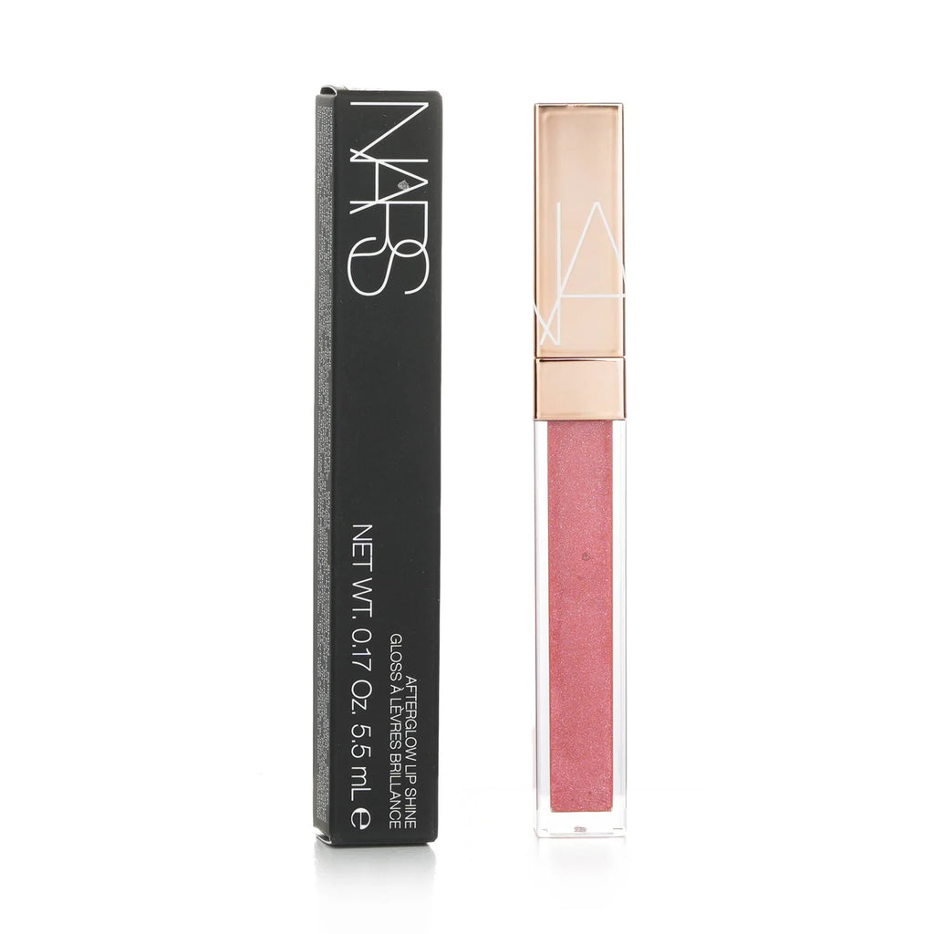 Lip Shine X65095