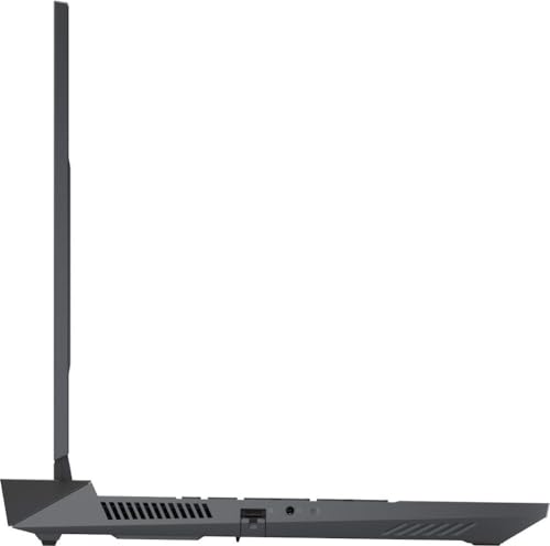 Gray Gaming Laptop, 15.6" FHD 165Hz, Intel i9-13900HX, 32GB DDR5, 1TB SSD, RTX 4060 8GB, Win11 Pro V56939