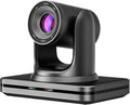 1080P USB PTZ Video Conference Camera 10x Zoom E212347