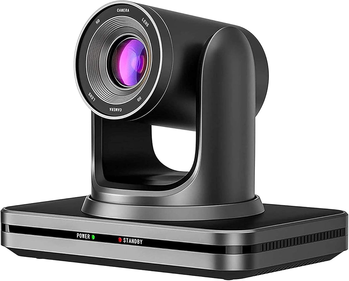 1080P USB PTZ Video Conference Camera 10x Zoom E212347