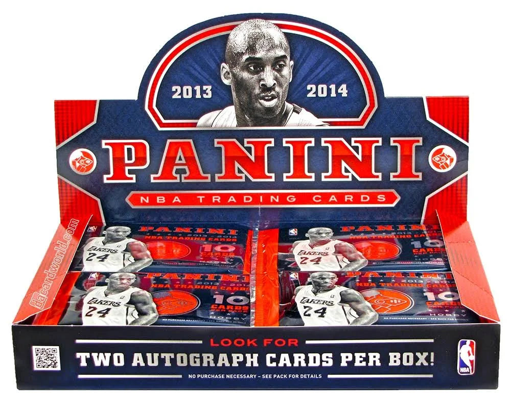 Hobby Box M742