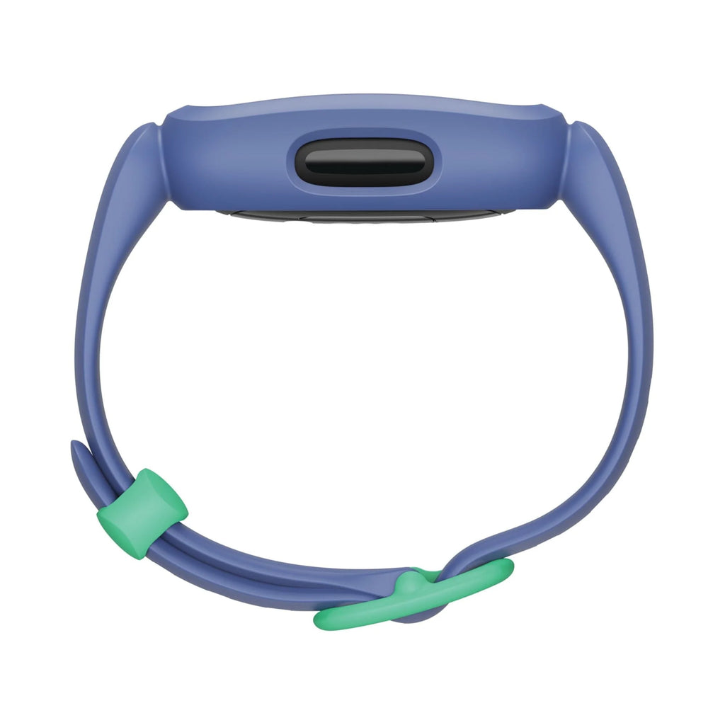 Yellow Activity Tracker for Kids G61914