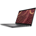 Carbon Fiber Laptop W532103