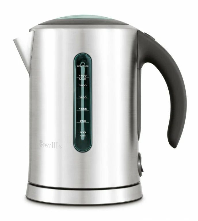 1.7L Kettle O7561