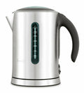 1.7L Kettle O7561