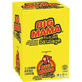 Pickled Sausages, 2.4 Oz, 12 Pack P9179