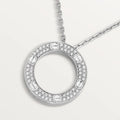 Necklace C741