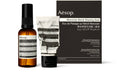Moroccan Neroli Shaving Duet P18837