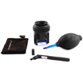 Digital camera sensor cleaning kit K968