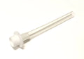 Dehumidifier Drain Hose And Connector O31761
