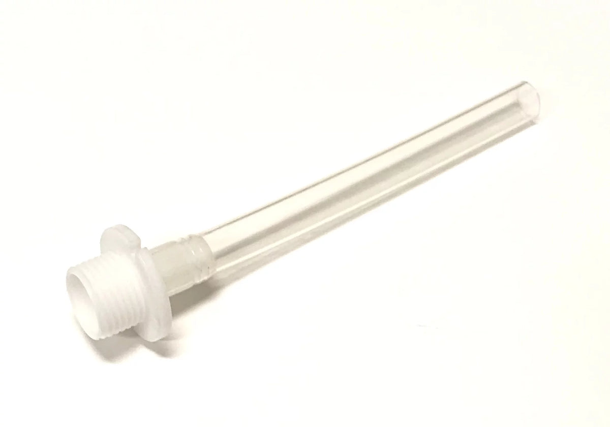 Dehumidifier Drain Hose And Connector O31761