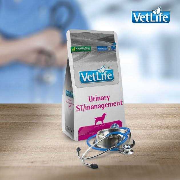 Canine Urinary Pet Supplies E637