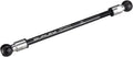 Thru Axle M576996