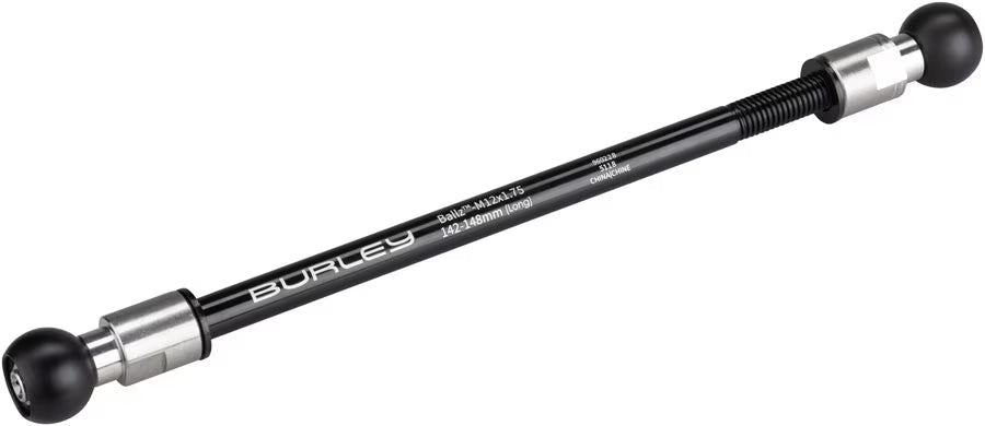 Thru Axle M576996