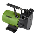 1/8 HP 450 GPH Transfer Pump Q509