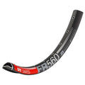 29x22 Disc Black 32H Rim S248069