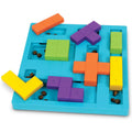 Dog Treat Puzzle P87819