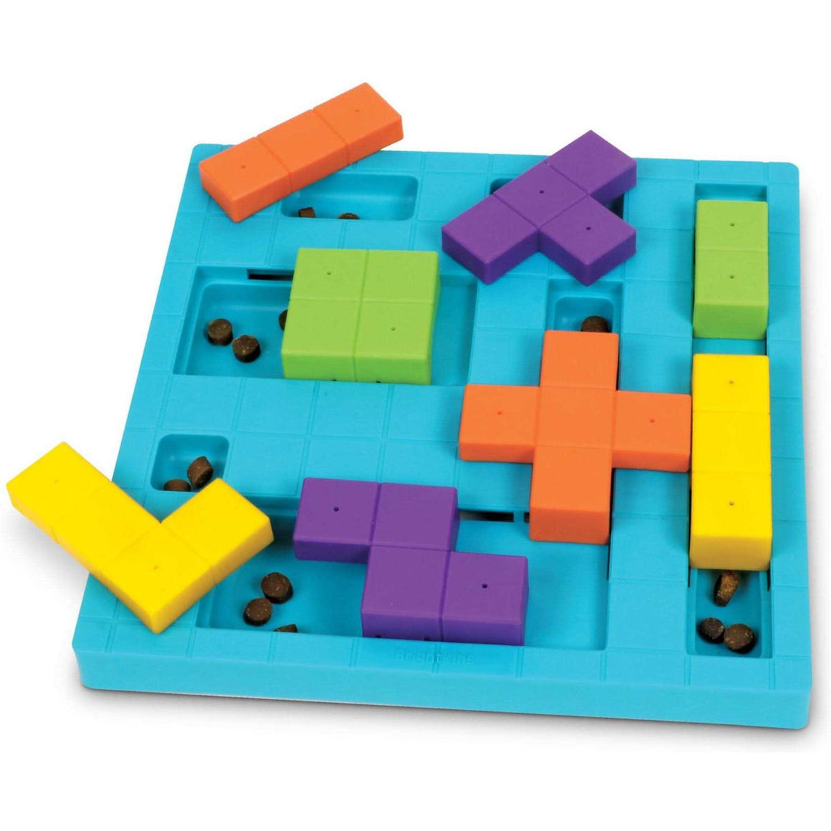 Dog Treat Puzzle P87819