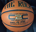 28.5" Composite Leather Basketball X554229