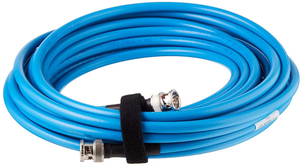 300ft HD SDI BNC Cable H57508