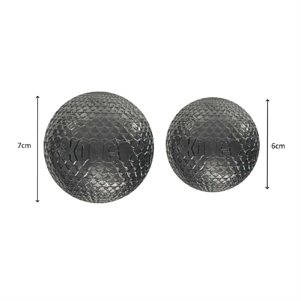 Duramax Ball Dog Toy L6773