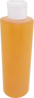 Perfume Body Oil Fragrance 8 oz B9373