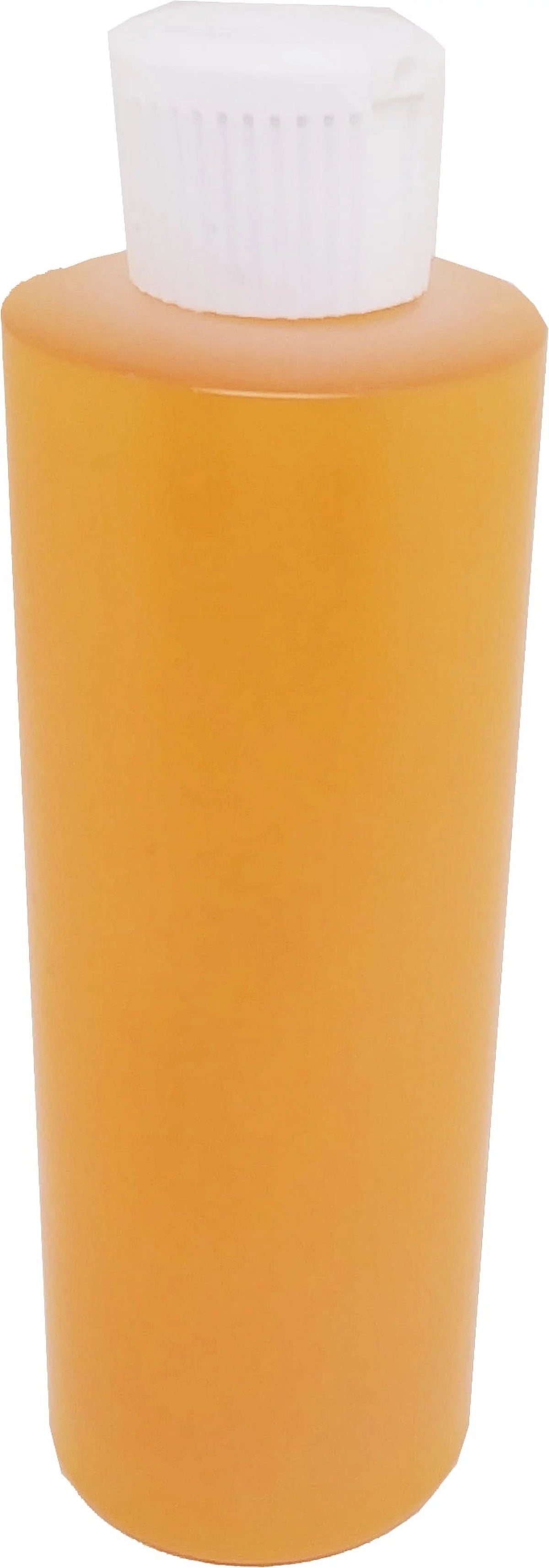 Perfume Body Oil Fragrance 8 oz B9373