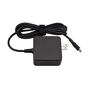AC Power Adapter Laptop Charger C4551