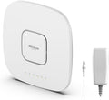 WiFi 6E Tri-Band AXE7800 Wireless Access Point with Power Adapter T230589
