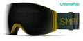Spray Camo Chromapop Sun Black Y661