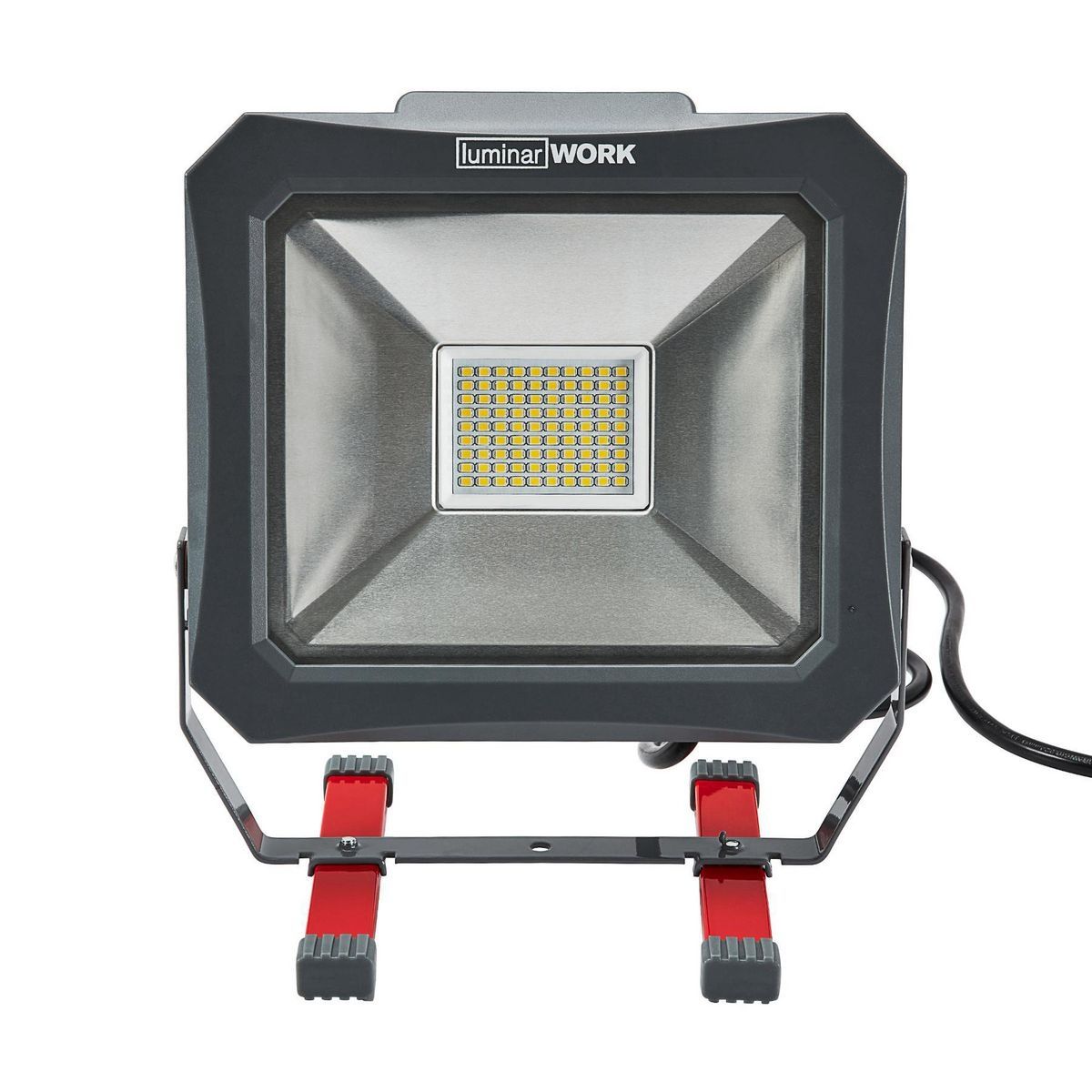6000 Lumen LED Work Light A9364