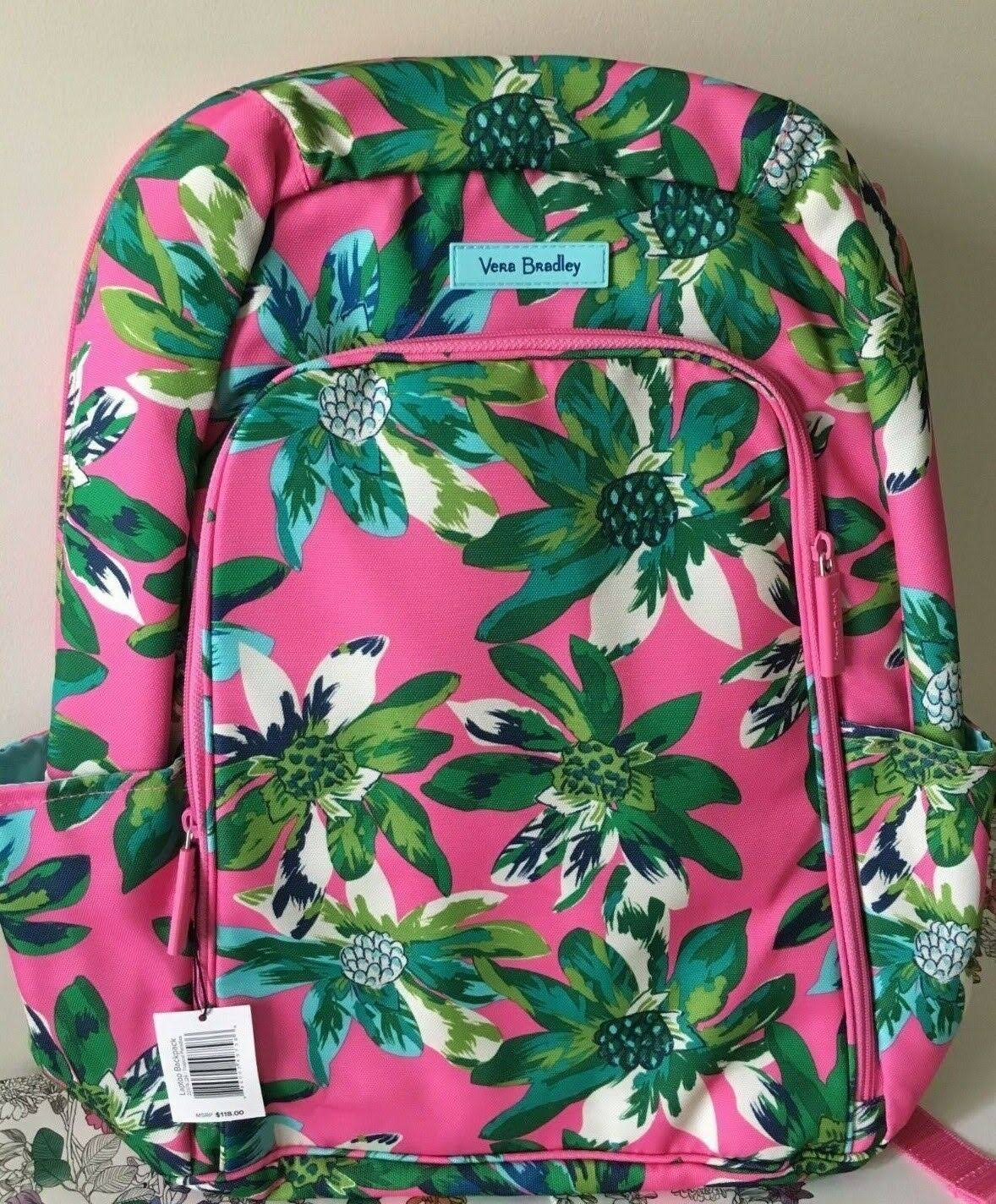 Laptop Backpack P2256