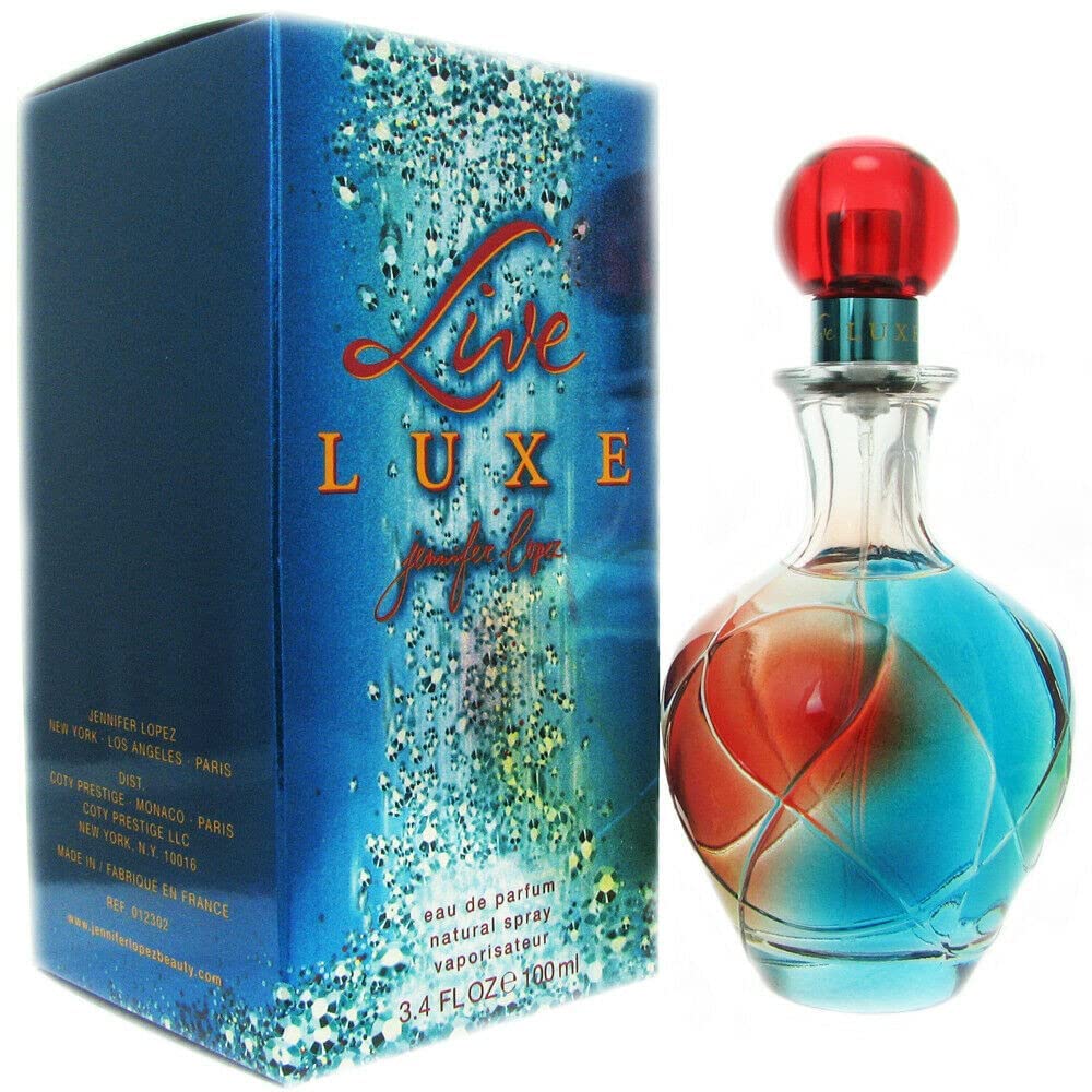 3.4 oz EDP Spray V47921