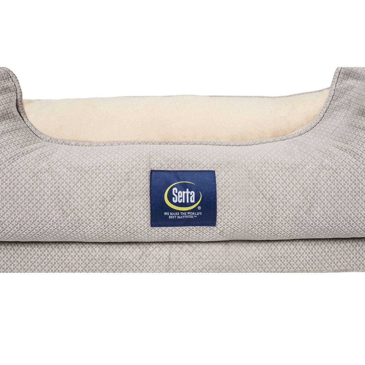 Pet Bed N554619