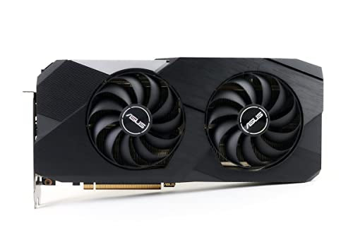 12GB GDDR6 Gaming Graphics Card E357