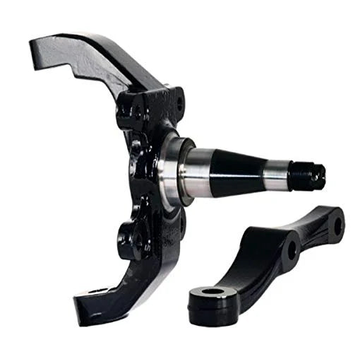 Pro Spindle Kit V963105