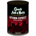 Dark Roast Ground Coffee 10.5 Oz. Can G435