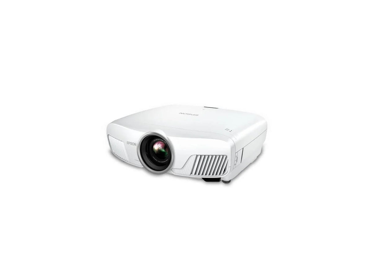 4K Pro-UHD Home Theater Projector N84487