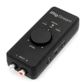 Audio Interface W3590