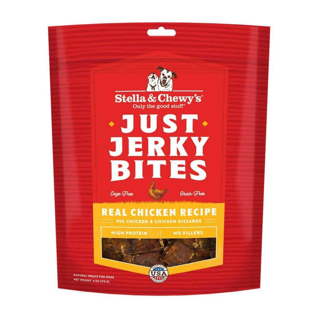 Dog Treats H924290